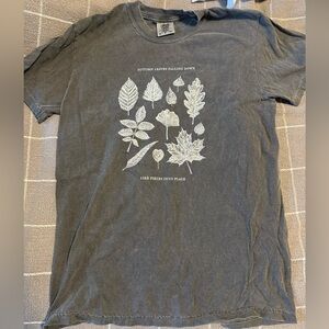 Taylor Swift Quote Shirt
